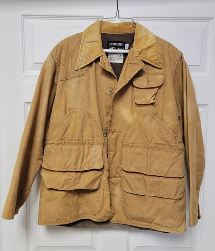 70's USA製 Redhead 40 Duck hunting jkt 70's USA製 Redhead 40 Duck hunting jkt 70's USA製 Redhead 40
