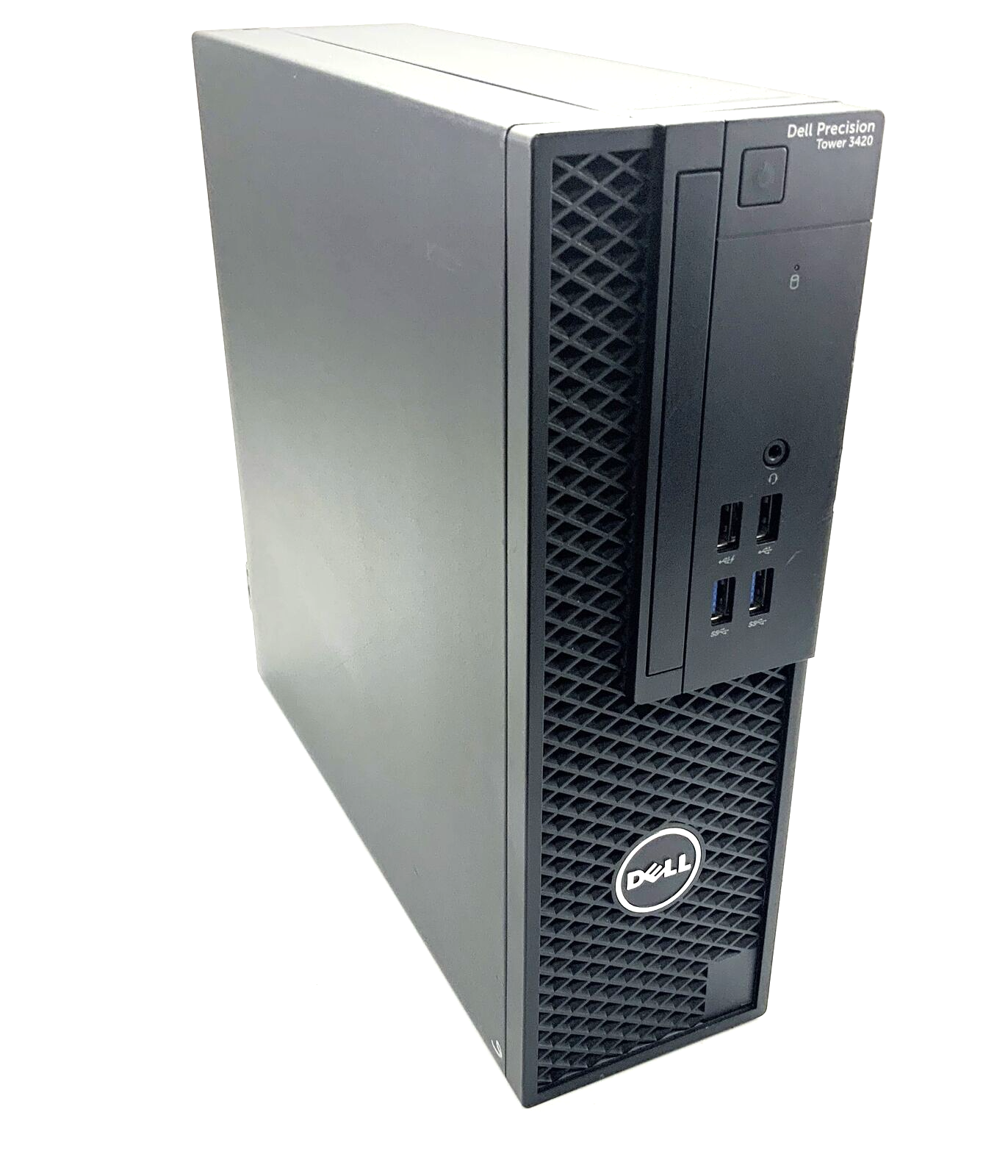 Windowsデスクトップ DELL Precision Tower 3420 SFF Corei5 Amazon.com: Dell Precision Tower 3420 SFF Workstation PC