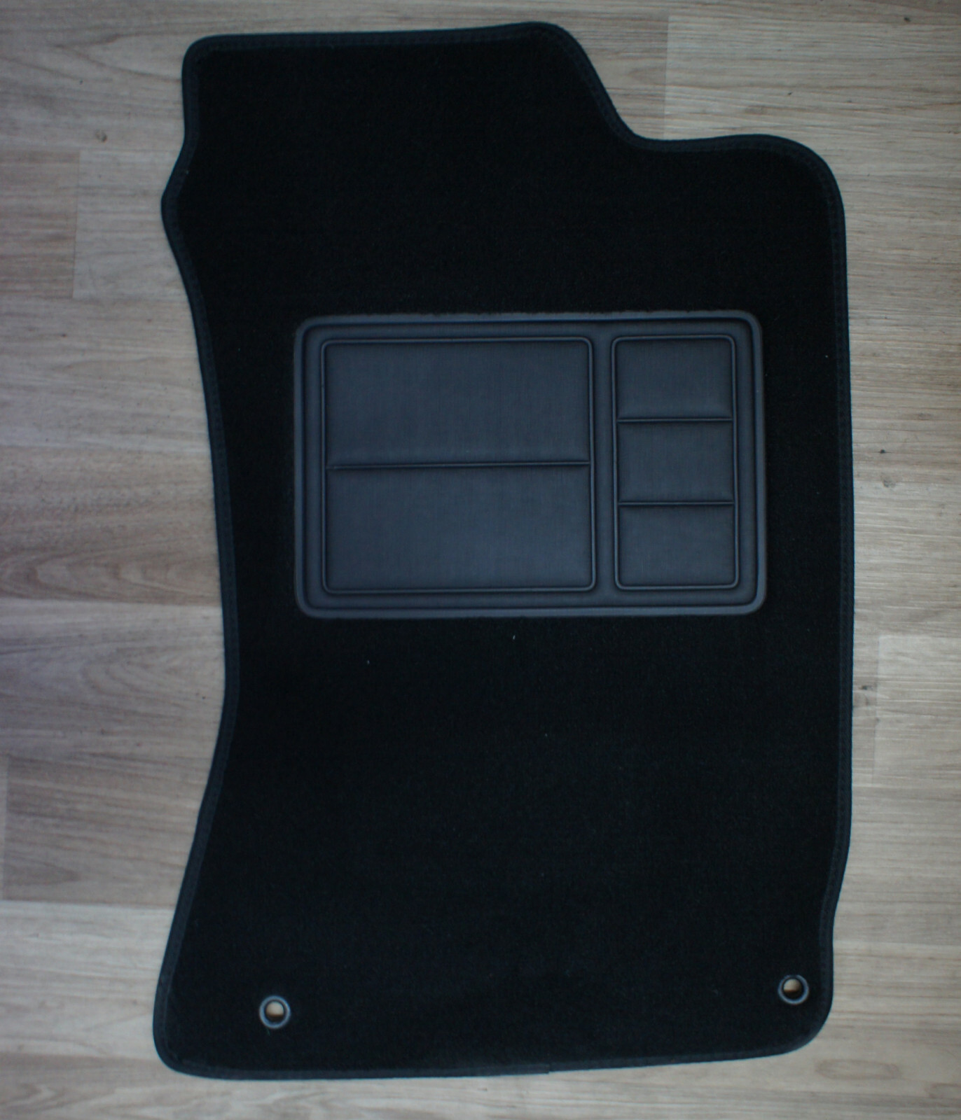 Full Set Car Floor Mats Fit For Subaru Forester 79V MY03MY06 06/2002 07/2006 eBay