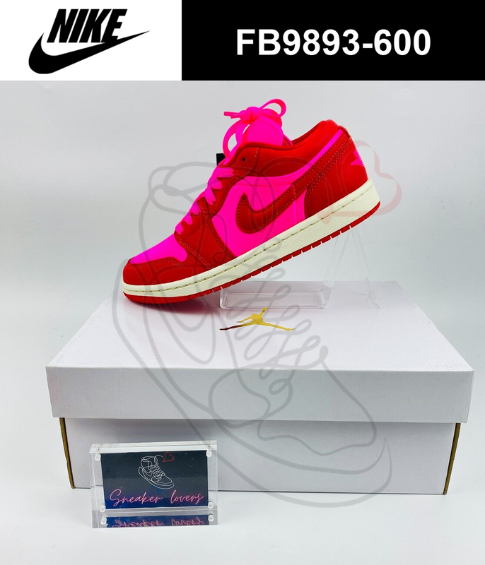 ★年末限定特価★Red beauty★James JF-400/LRB CONVERSE CANVAS ALL STAR J OX 