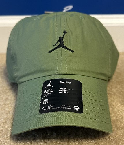 $_12.JPG?set_id=880000500F