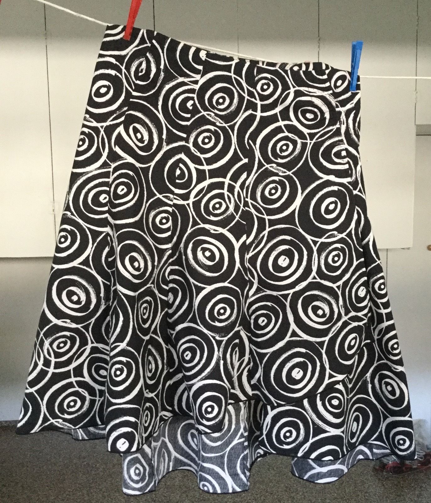 Ideology Ropa para De mujer