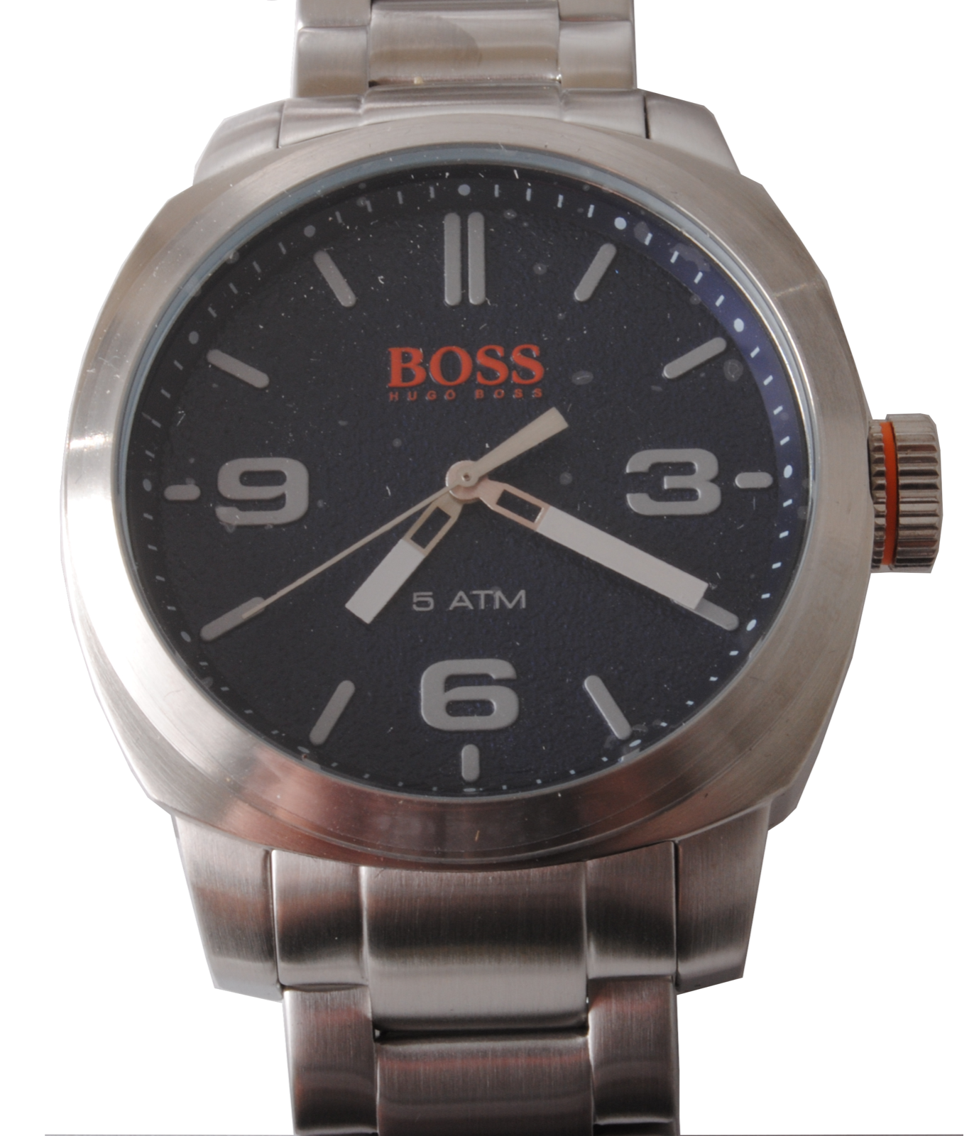 hugo boss reverse perfume