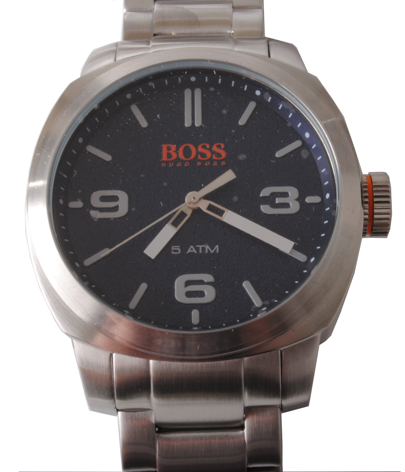 harbour town hugo boss