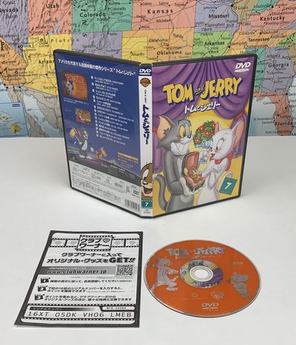 トリコ DVD 20巻セット セル版 楽天市場】トリコ dvd セットの通販