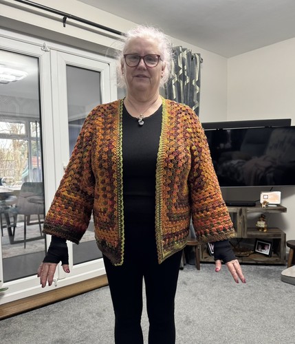 Artikelfoto(s) von einem verifizierten Käufer