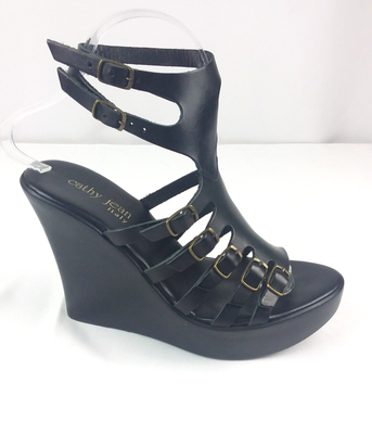 Cathy jean shoes near me 2025