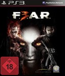 F.E.A.R. 3 – Gut