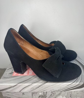 ebay Product