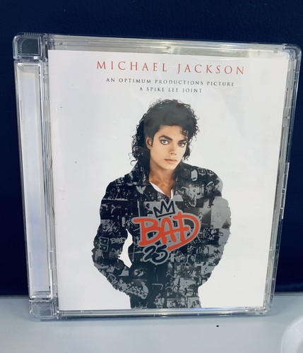 BAD HOP THE LAST EDITION CD&MAGAZINE＆DVD CDJapan : BAD HOP Forever (All Time Best) [2CD+DVD / Regular