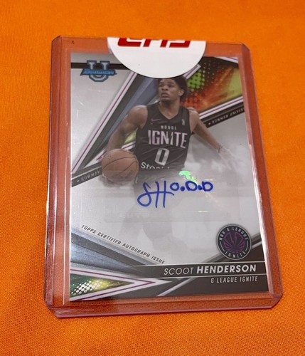 ボウマンズベスト　サーテファイドオートグラフイシュー　トッドウォーカー　サイン ボウマンズベスト サーテファイドオートグラフイシュー トッド