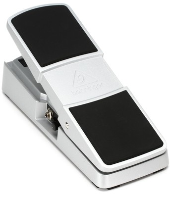 Behringer FC600 V2 Expression Pedal