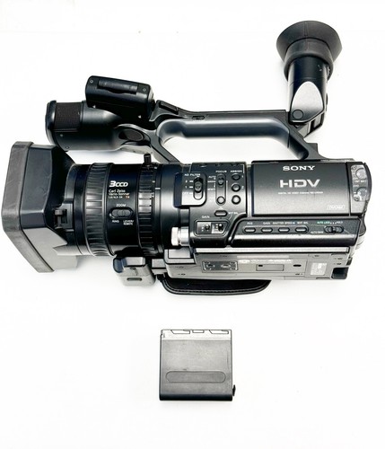 SONY handyman HDR-PJ210 動作確認済 Support for HDR-PJ210 | Sony Canada
