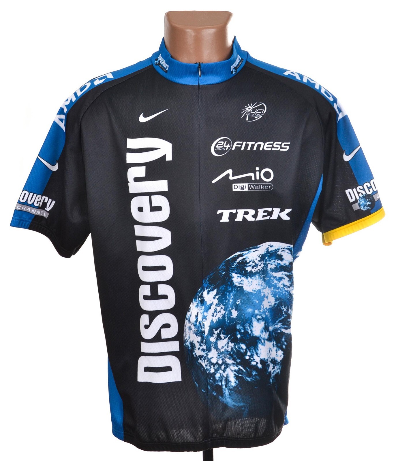ウェア NIKE CYCLE JERSEY $_57.JPG?set_id=880000500F