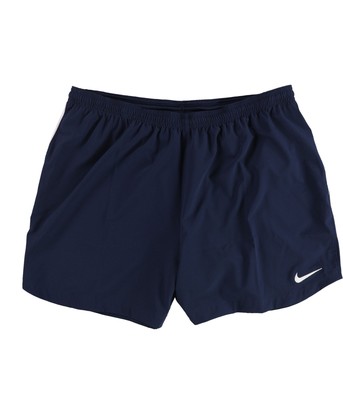Nike Womens Venom Iii Soccer Athletic Workout Shorts
