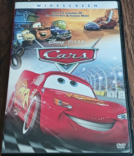トイストーリー、カーズ、プレーンズ DVD カーズ2DVD＋プレーンズ2DVD｜Yahoo!フリマ（旧PayPayフリマ）