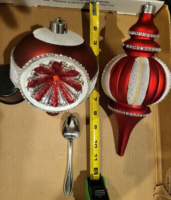 Fotos del artículo de un comprador verificado