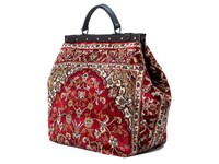 patricia nash mary poppins carpet bag