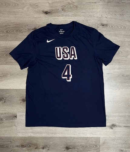 【激レア】サイン入りNike curry ユニフォーム Tシャツ Mサイズ 新品 激レア】サイン入りNike curry ユニフォーム Tシャツ Mサイズ