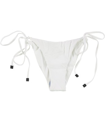 Tavik Womens Jax Reversible Bikini Swim Bottom