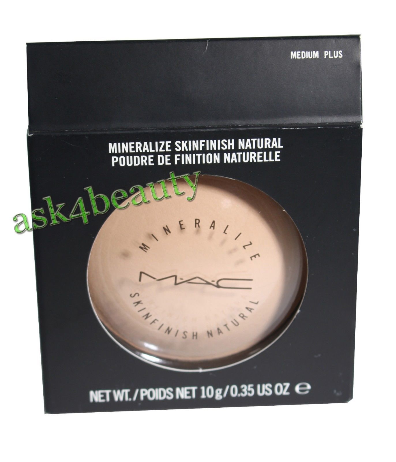 Long Lasting Face Makeup Products