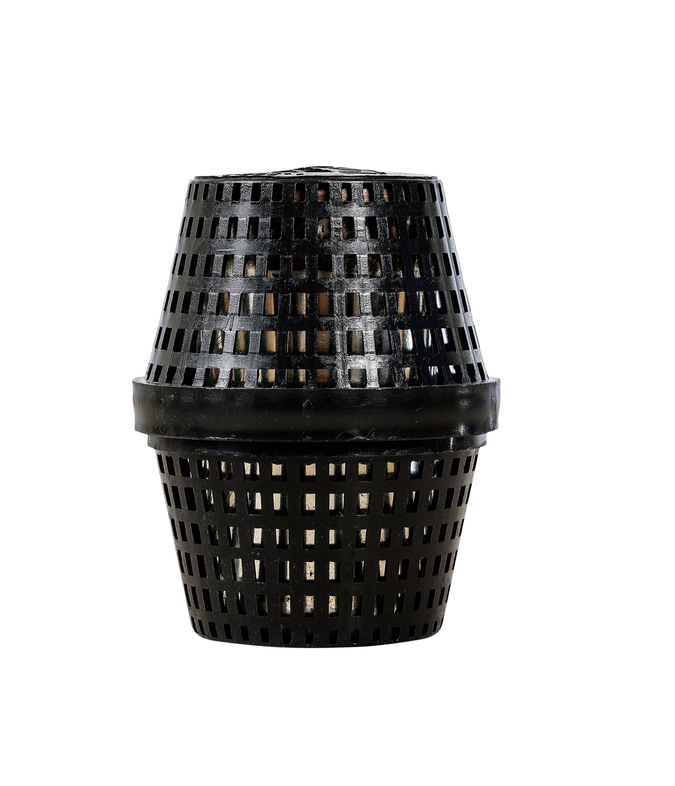 PoolRx Extreme Black Mineral Unit for Pools 20k to 30k Gallons (Various Amount)