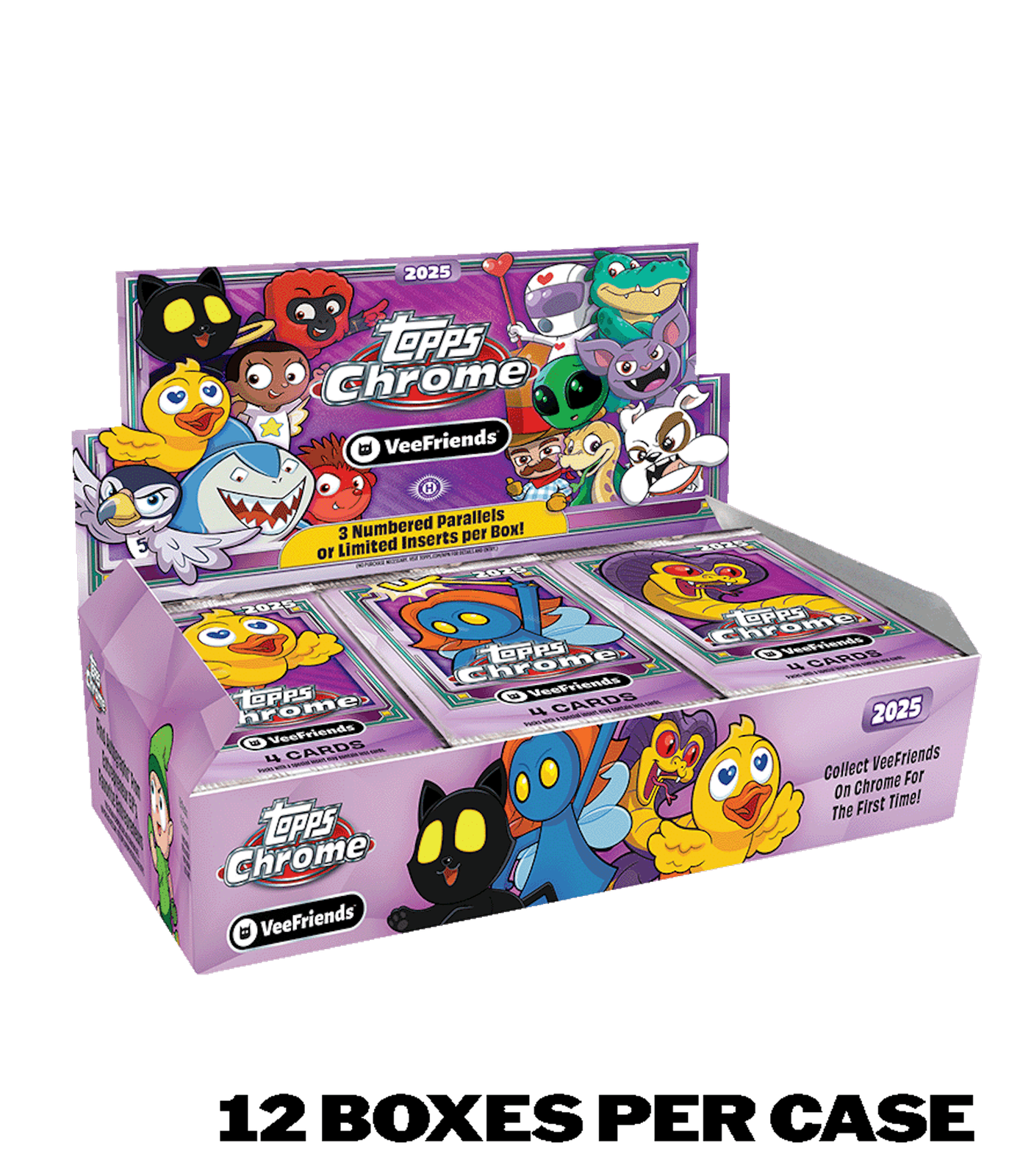 Topps Chrome ペドリ　ケースヒット 2023-24 Topps Chrome UEFA Club Competitions Barcelona Pedri