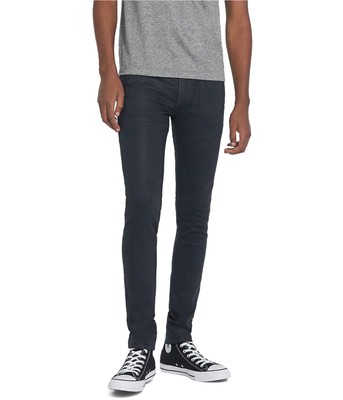 J BRAND J BRAND HERREN MICK HAUTENGE JEANS