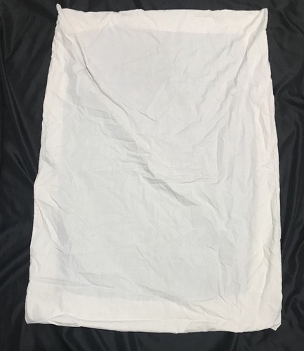 Graco Pack N Play Fitted Playard Sheet Light Dark Gray Lot Of 2