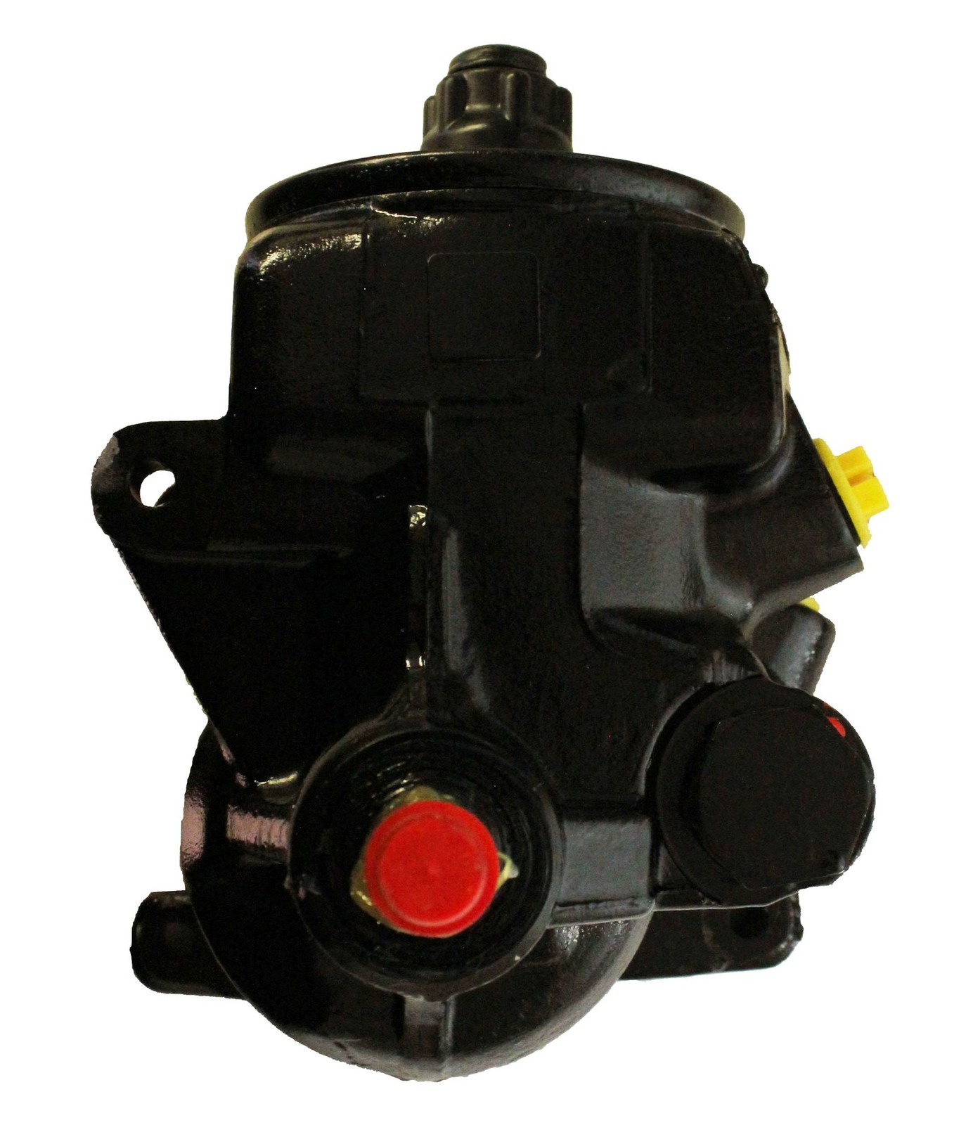 Servopumpe Mercedes Benz /8, S-Klasse (W108,W109,W110,W111,W112,W113)