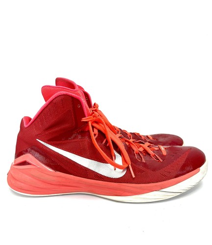 $_12.JPG?set_id=880000500F