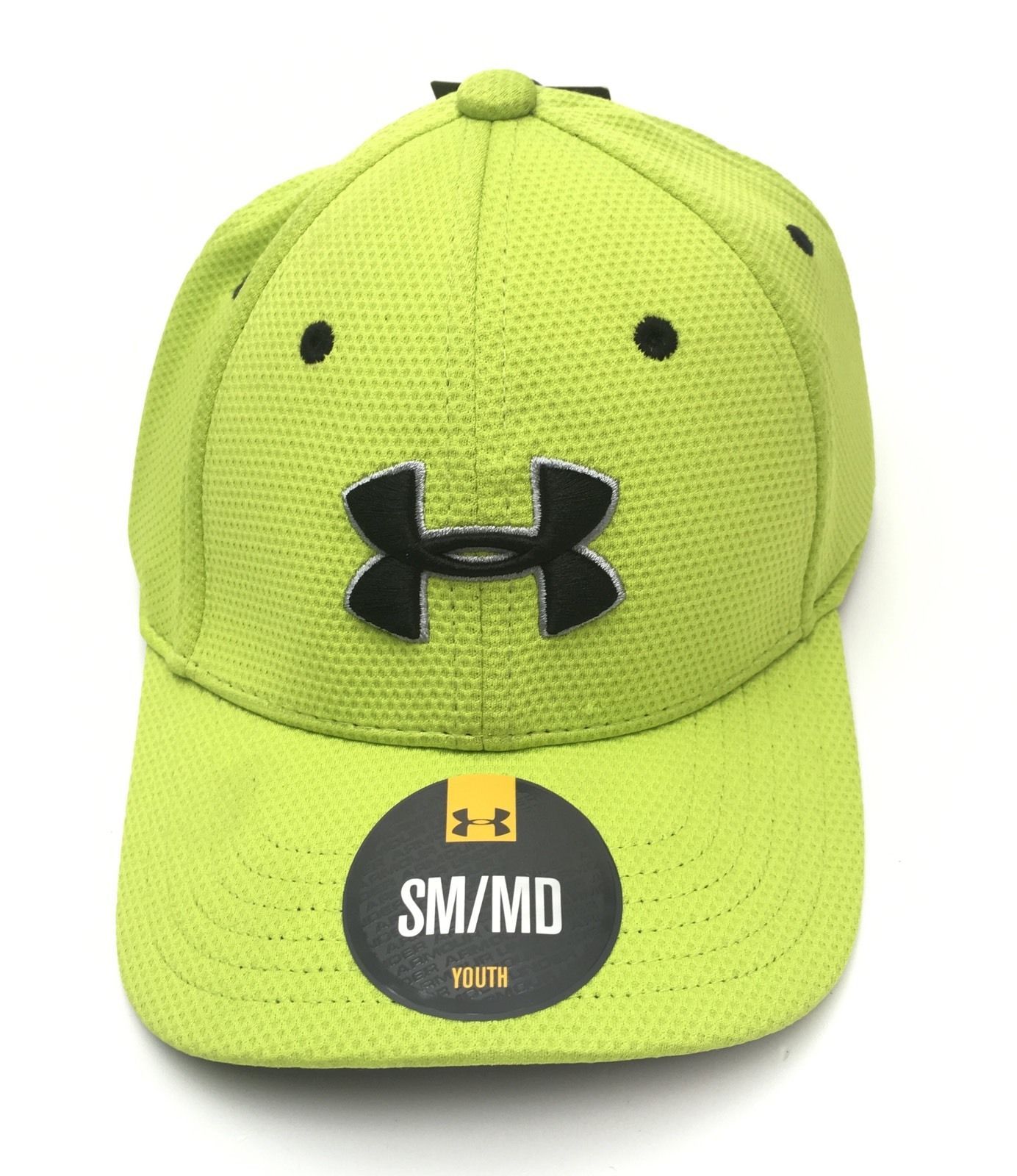 Baseball Caps for Boys