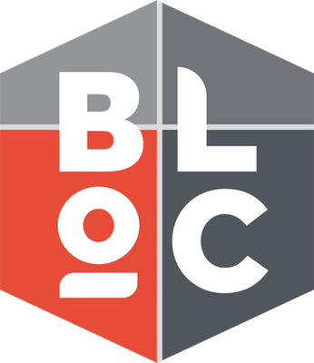 BLOC Ministries