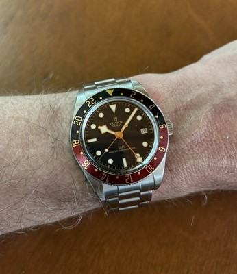 Photos de l'objet d'un acheteur vérifié