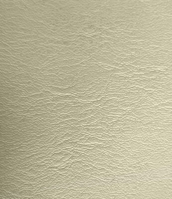 Faux Leather Skai Mb-Tex Look Oldtimer Youngtimer for Mercedes Parchment