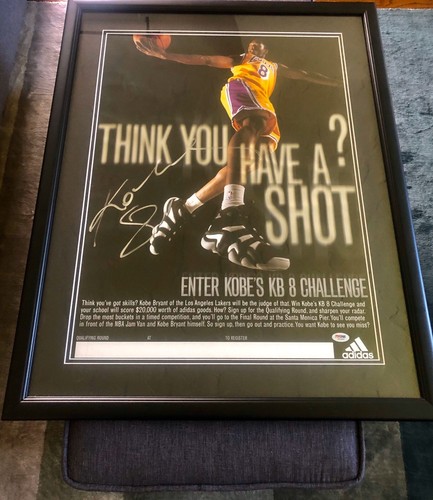 $_12.JPG?set_id=880000500F