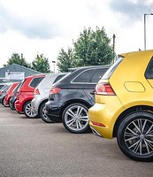 2019 Audi Q2 1.6 TDI 30 SE Euro 6 (s/s) 5dr ESTATE Diesel Manual
