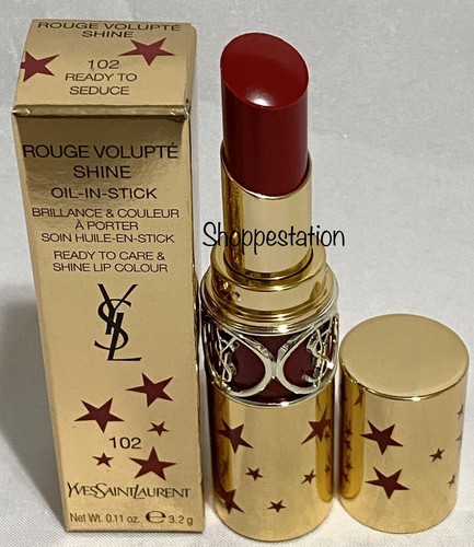 $_12.JPG?set_id=880000500F