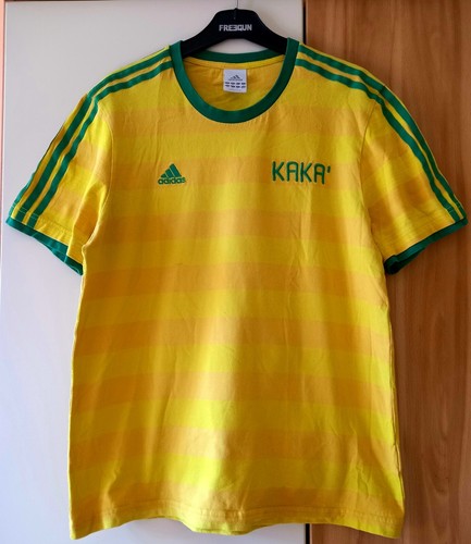 $_12.JPG?set_id=880000500F