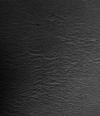 Faux Leather Skai Mb-Tex Look Oldtimer Youngtimer for Mercedes Black