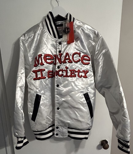 $_12.JPG?set_id=880000500F