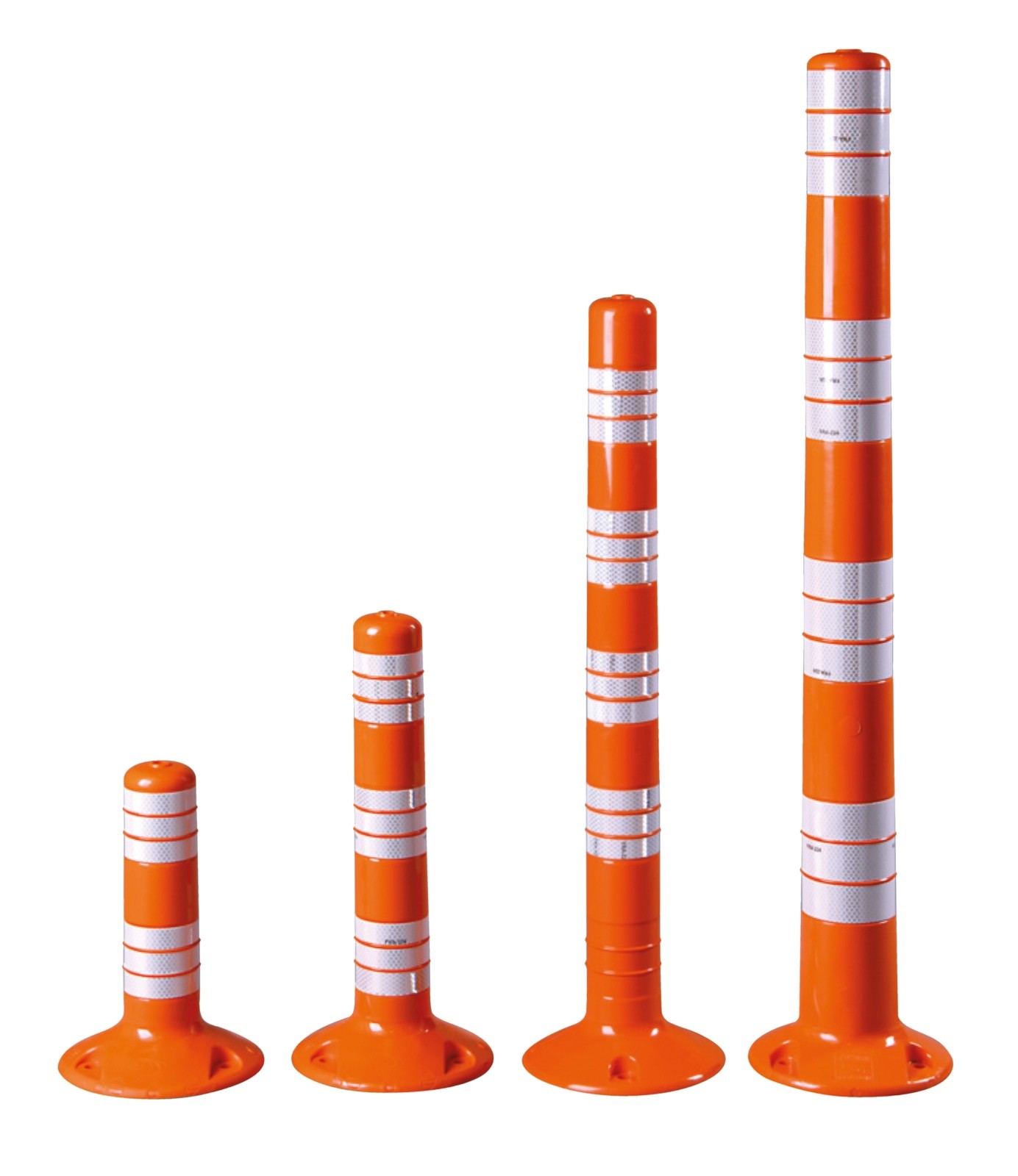 дорожный столбик компо 2. 000 сб). столбики парковочные ссу 750. гибкий парковочный столбик ссу-750. столбик сигнальный упругий с2п (ссу 750).