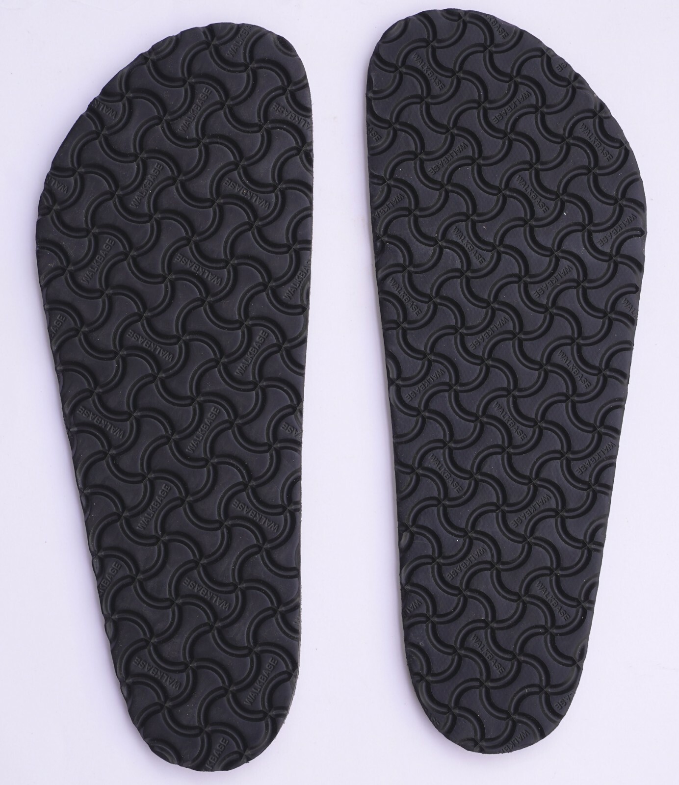 birkenstock replacement sole material