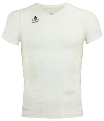Adidas climacool tank mens hotsell