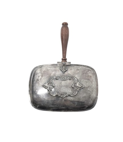 $_12.JPG?set_id=880000500F