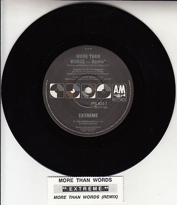 洋楽 RICO RODRIGUES WONDERFUL WORLD 45 RPM OC0yNTY0LmpwZWc.jpeg