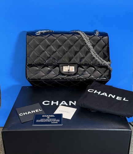 $_12.JPG?set_id=880000500F