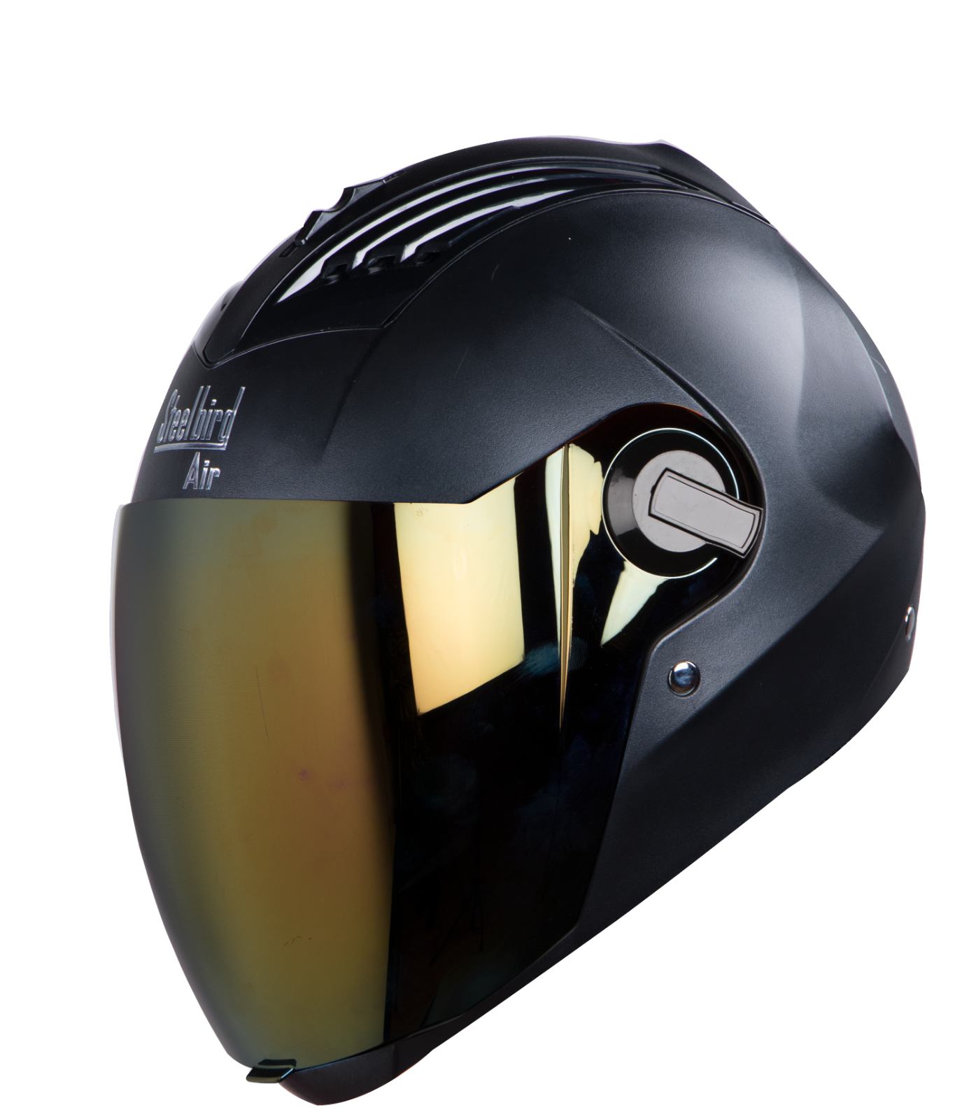 Steelbird Air 2 С€Р»РµРј