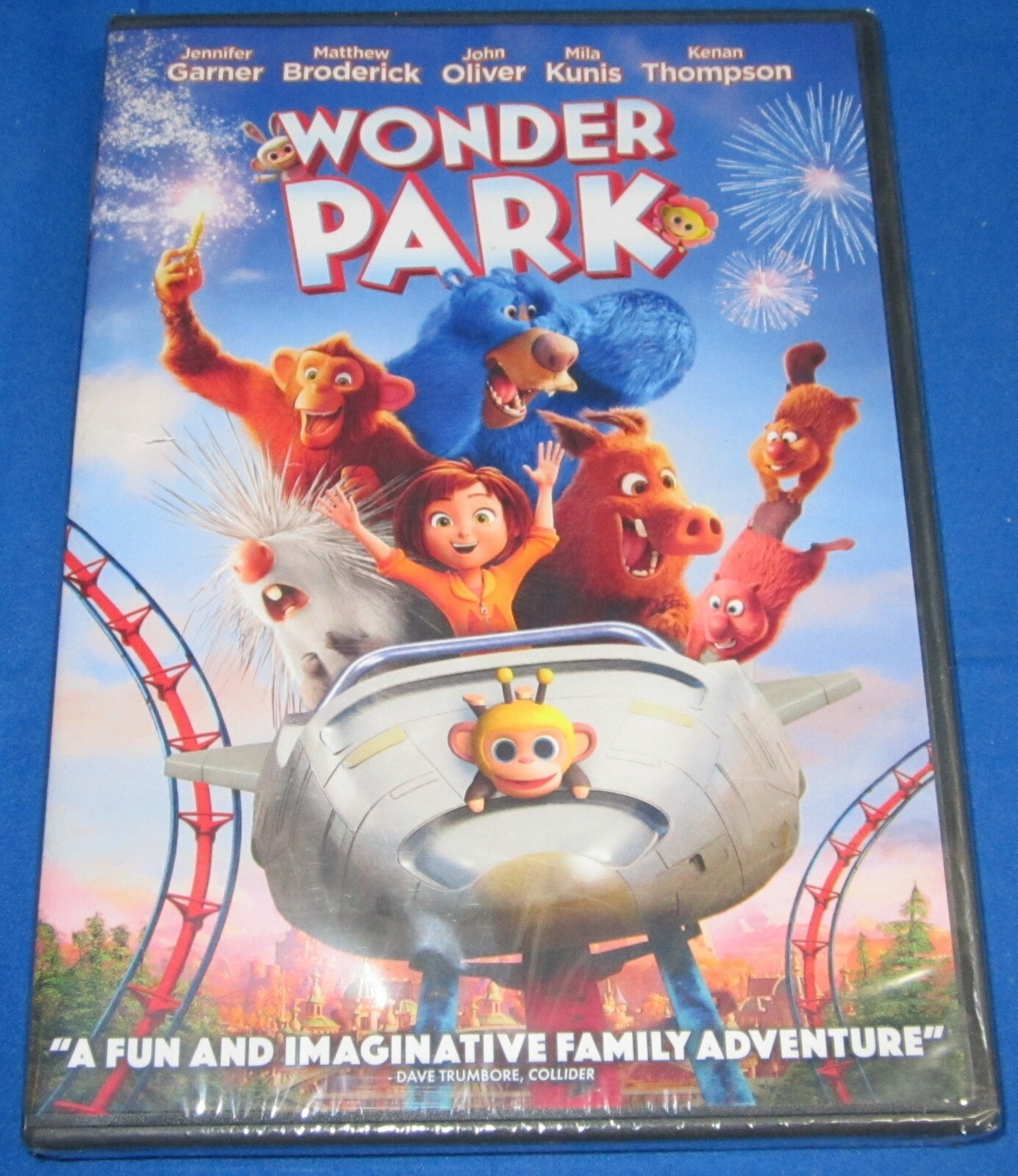 PARKS パークス [DVD] JURASSIC PARK - The Original DVD 25192126444| eBay
