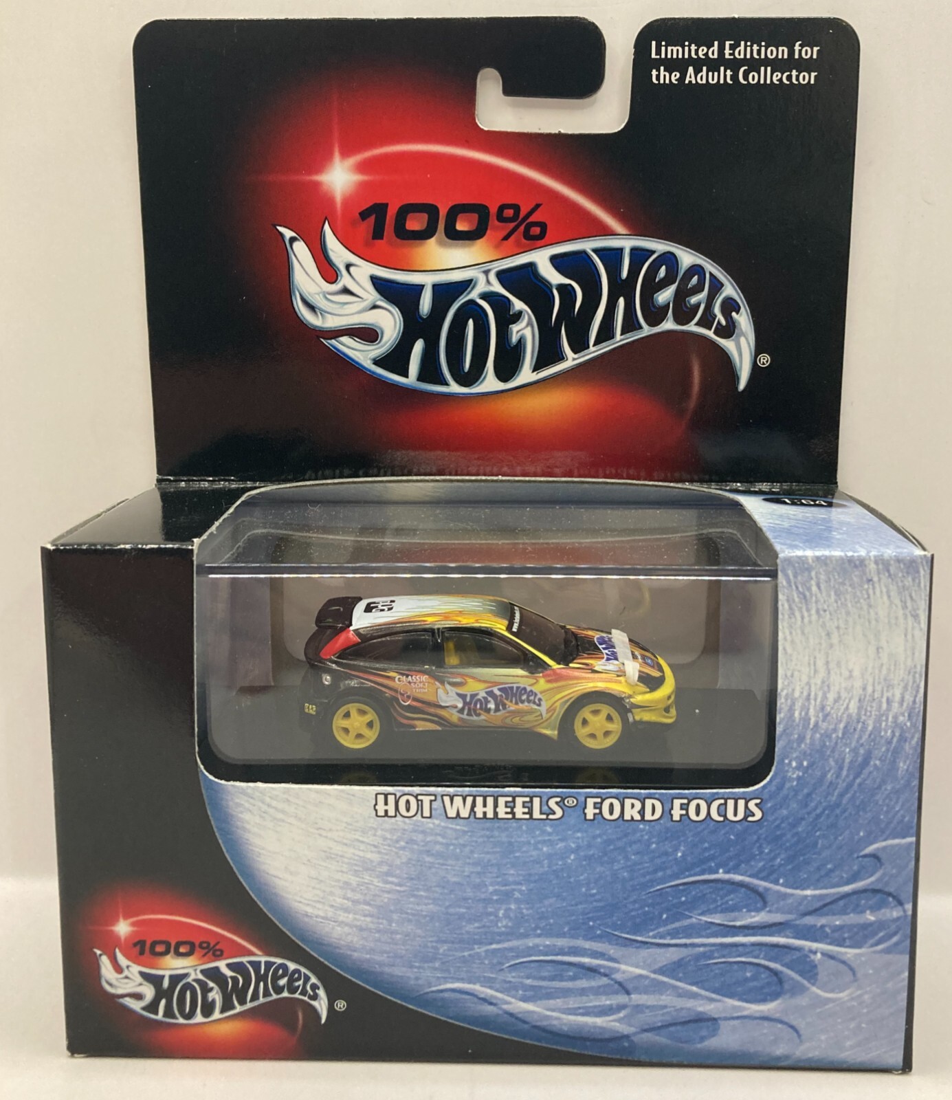 【Hot Wheels】2003 #028 FE  SINISTRA HOT WHEELS 2003 #28 FIRST EDITION SINISTRA | eBay